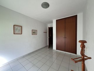Piso en venta en Eixample en Tarragona