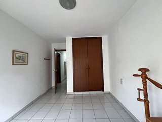 Piso en venta en Eixample en Tarragona