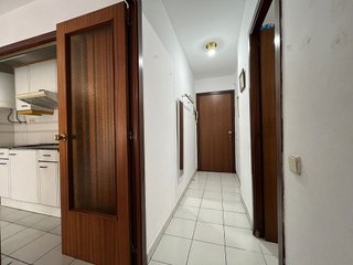 Piso en venta en Eixample en Tarragona