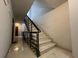 Piso en venta en Eixample en Tarragona