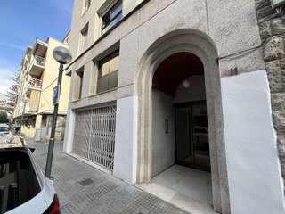 Piso en venta en Eixample en Tarragona