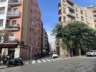 Piso en venta en Eixample en Tarragona