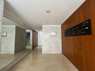 Piso en venta en Eixample en Tarragona