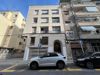 Piso en venta en Eixample en Tarragona