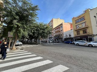 Piso en venta en Eixample en Tarragona