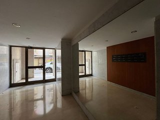 Piso en venta en Eixample en Tarragona