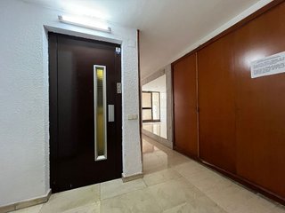 Piso en venta en Eixample en Tarragona
