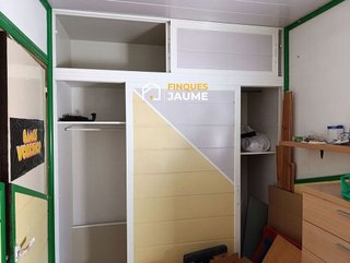 Piso en venta en Balàfia - Secà de Sant Pere - Llívia en Lleida