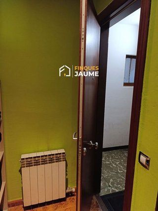 Piso en venta en Balàfia - Secà de Sant Pere - Llívia en Lleida