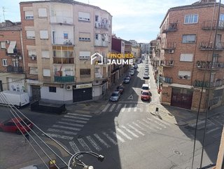 Piso en venta en Balàfia - Secà de Sant Pere - Llívia en Lleida
