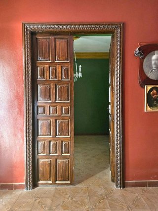 Chalet en venta en Monóvar/Monòver