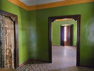 Chalet en venta en Monóvar/Monòver