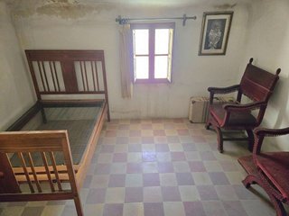 Chalet en venta en Monóvar/Monòver