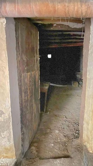 Chalet en venta en Monóvar/Monòver
