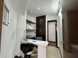 Local comercial en alquiler en Bellvitge en Hospitalet de Llobregat, L´