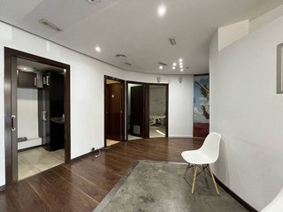 Local comercial en alquiler en Bellvitge en Hospitalet de Llobregat, L´