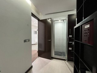 Local comercial en alquiler en Bellvitge en Hospitalet de Llobregat, L´