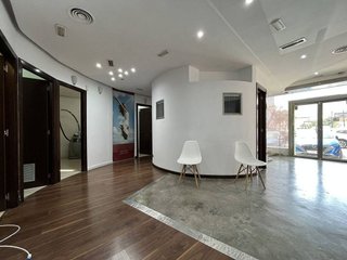 Local comercial en alquiler en Bellvitge en Hospitalet de Llobregat, L´