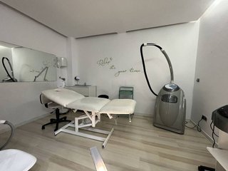 Local comercial en alquiler en Bellvitge en Hospitalet de Llobregat, L´