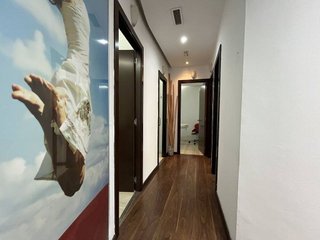 Local comercial en alquiler en Bellvitge en Hospitalet de Llobregat, L´