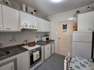 Chalet en venta en Universidad en Ourense