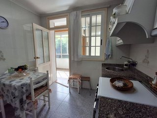 Chalet en venta en Universidad en Ourense