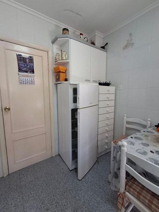 Chalet en venta en Universidad en Ourense