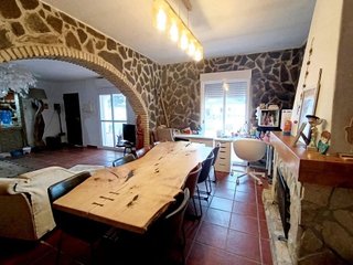 Chalet en venta en Pinar de los Franceses - Marquesado en Chiclana de la Frontera