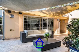 Chalet en venta en Migjorn en Reus