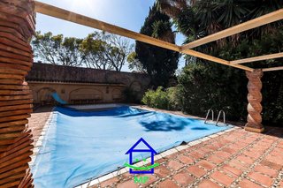 Chalet en venta en Migjorn en Reus