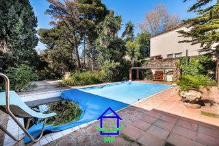 Chalet en venta en Migjorn en Reus