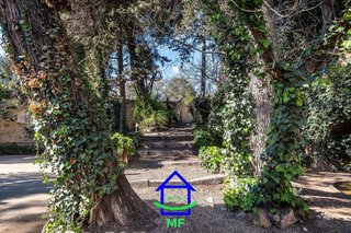 Chalet en venta en Migjorn en Reus