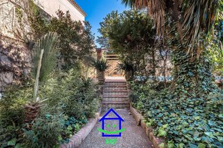 Chalet en venta en Migjorn en Reus
