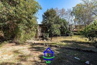 Chalet en venta en Migjorn en Reus