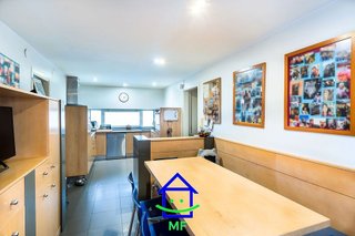 Chalet en venta en Migjorn en Reus