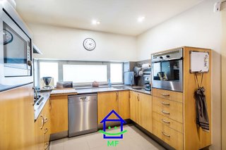 Chalet en venta en Migjorn en Reus