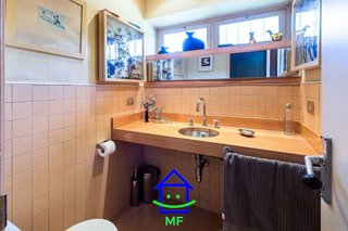 Chalet en venta en Migjorn en Reus