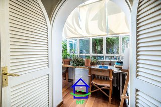 Chalet en venta en Migjorn en Reus