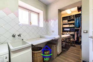 Chalet en venta en Migjorn en Reus