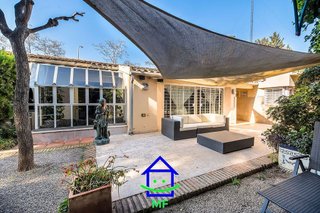 Chalet en venta en Migjorn en Reus