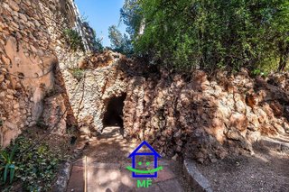 Chalet en venta en Migjorn en Reus