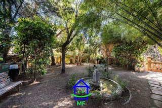 Chalet en venta en Migjorn en Reus