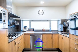 Chalet en venta en Migjorn en Reus