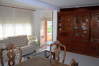 Piso en venta en Bellpuig