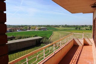 Piso en venta en Bellpuig