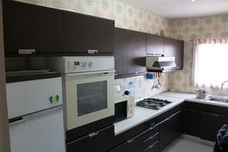 Piso en venta en Bellpuig