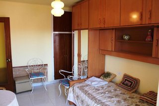 Piso en venta en Bellpuig