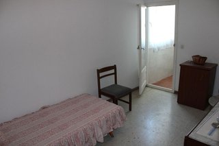 Piso en venta en Bellpuig