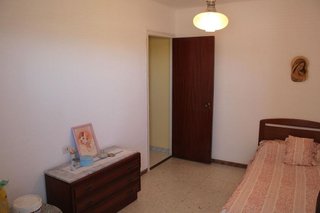 Piso en venta en Bellpuig