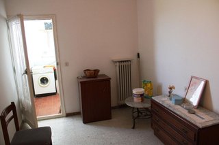 Piso en venta en Bellpuig